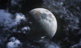 独立站建站技术服务费的会计科目归属