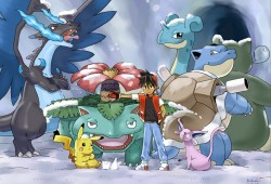 任县建站技术解析与应用指南