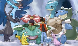 风吹心事，感悟生活的点滴