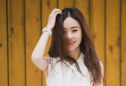 提升网站流量的五大实用营销推广策略