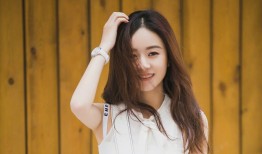 网站营销推广策略与实践指南