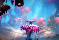 丰台区技术实力强的企业建站推荐