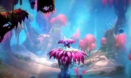 丰台区技术实力强的企业建站推荐