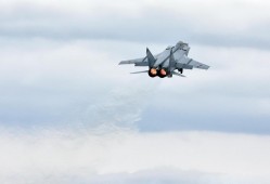 谷歌独立站建站全攻略：从零开始搭建高效SEO网站