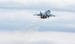 如何撰写一篇优秀的科学网络日志