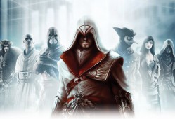 有哪些免费SEO优化渠道可以提升网站排名