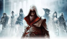 有哪些免费SEO优化渠道可以提升网站排名