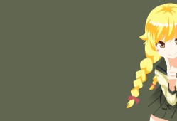 广州趣游互联科技助力智慧旅游新体验