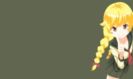 互联网安全的隐患与挑战