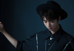 建站所需掌握的技术有哪些