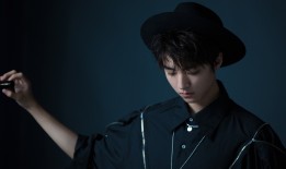 网站SEO优化包括哪些关键要素