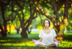 如何设置和管理你的网络日志