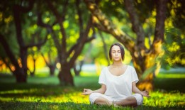 珠海营销型网站建设和推广策略