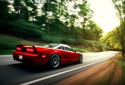 在阅读中感悟生活的点滴心情