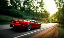 在阅读中感悟生活的点滴心情