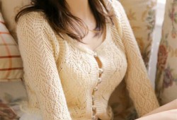 尧都建站技术解析与应用指南