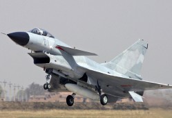 华硕路由器网络日志详解与管理指南