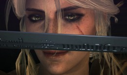 如何选择靠谱的企业建站公司