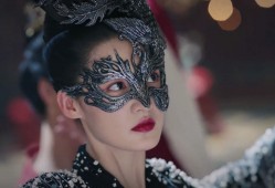 问答推广营销网站发稿指南