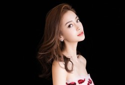 如何有效推广营销型网站