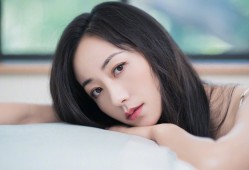 网络建站技术规范与实施标准