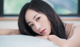 网络建站技术规范与实施标准