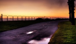 网站优化SEO费用解析与价格影响因素