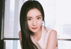 皮山建站技术优化与应用解析