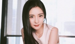 神舟互联网络打造全新智能生态