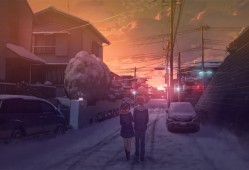 哪家网站建设与SEO优化公司更专业可靠