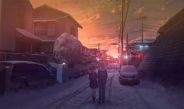 昆明市网络营销推广策略与实践