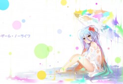 中国互联网发展新趋势分析