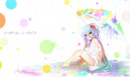 绍兴网站SEO优化的实用技巧与方法