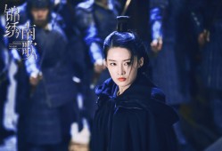 泸州网站SEO优化技巧与实战指南