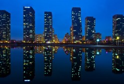 高效建站工具与关键技术解析