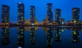 高效建站工具与关键技术解析