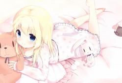 贺州技术建站口碑评价