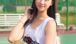 济南智能建站技术赋能高效网站搭建