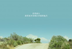 安庆网站营销推广策略与实战技巧解析