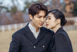 翼城建站技术解析与应用