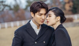 TreeAge软件使用指南与操作详解