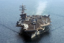 衡水模板建站技术精湛，打造高效稳定网站解决方案