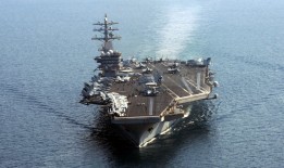 如何有效优化SEO并提升排名网站的推广技巧