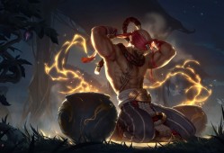 培训机构网站SEO优化技巧与实战指南