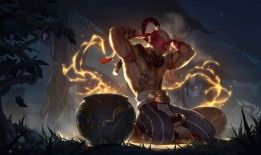 幼儿园网络日志实用模板