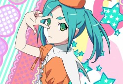 潍坊SEO网站优化全攻略：提升搜索引擎排名的实用技巧