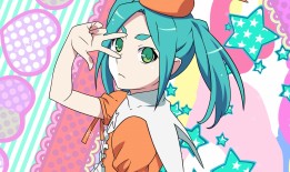 企业建站技术优化与实现