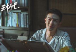 商水网站SEO优化技巧与方法