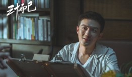 福建营销推广系统网站优化与应用指南