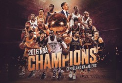 谷歌建站技术解析与应用指南